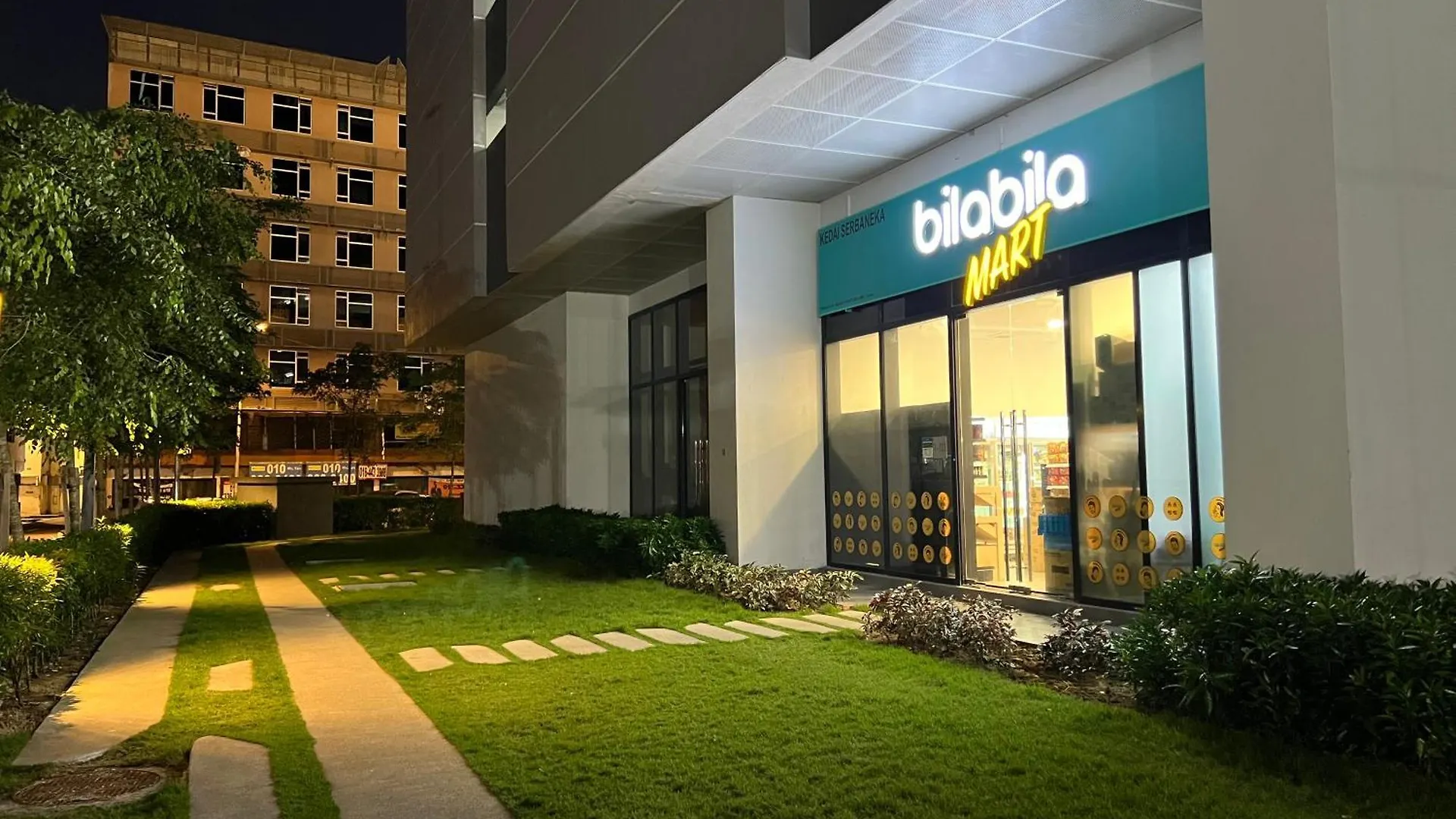Apartment Kl Chambers Suites By Fortune Kuala Lumpur